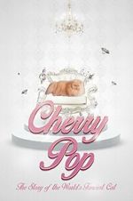 Watch Cherry Pop (Short 2014) M4ufreemovies
