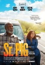 Watch Mr. Pig M4ufreemovies