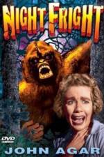 Watch Night Fright M4ufreemovies