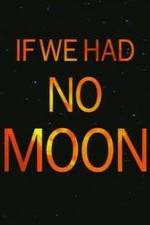 Watch If We Had No Moon M4ufreemovies