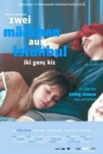 Watch 2 Girls M4ufreemovies