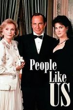 Watch People Like Us M4ufreemovies