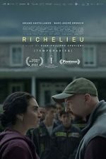 Watch Richelieu M4ufreemovies