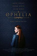 Watch Ophelia M4ufreemovies
