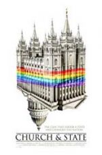 Watch Church & State M4ufreemovies