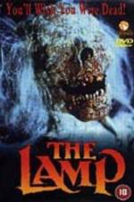 Watch The Outing M4ufreemovies