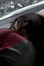 Watch May We Sleep Soundly M4ufreemovies