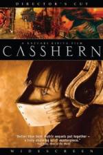 Watch Casshern M4ufreemovies