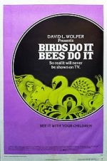 Watch Birds Do It, Bees Do It M4ufreemovies