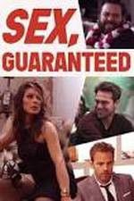Watch Sex Guaranteed M4ufreemovies