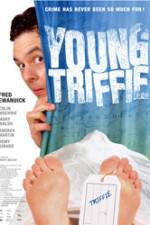 Watch Young Triffie's Been Made Away With M4ufreemovies