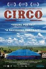 Watch Circo M4ufreemovies