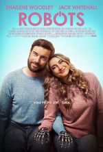 Watch Robots M4ufreemovies