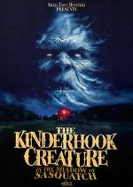 The Kinderhook Creature: In the Shadow of Sasquatch