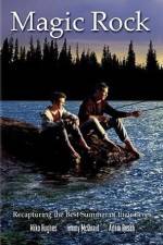 Watch Magic Rock M4ufreemovies