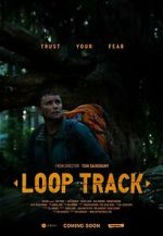 Watch Loop Track M4ufreemovies