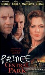 Watch Prince of Central Park M4ufreemovies
