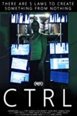 Watch CTRL M4ufreemovies