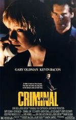 Watch Criminal Law M4ufreemovies