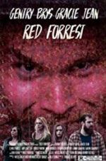 Watch Red Forrest M4ufreemovies