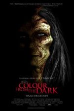 Watch Colour from the Dark M4ufreemovies