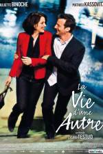 Watch Another Womans Life M4ufreemovies