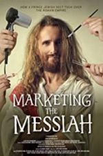 Watch Marketing the Messiah M4ufreemovies