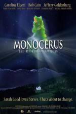 Watch Monocerus M4ufreemovies