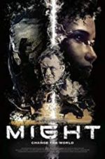 Watch Might M4ufreemovies