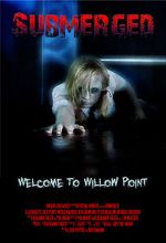 Watch Submerged M4ufreemovies