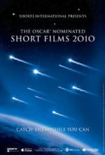 Watch The Oscar Nominated Short Films 2010: Animation M4ufreemovies