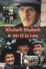 Watch Mr H Is Late M4ufreemovies