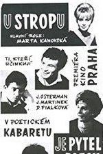 Watch Strop M4ufreemovies