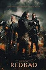 Watch Redbad M4ufreemovies