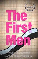 Watch The First Men M4ufreemovies