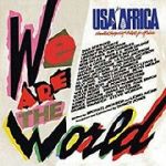 Watch USA for Africa: We Are the World M4ufreemovies