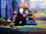 Watch Big Bad Sindbad (Short 1952) M4ufreemovies