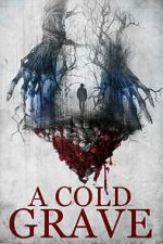 Watch A Cold Grave M4ufreemovies