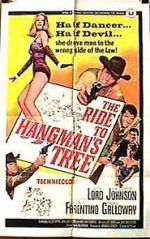 Watch The Ride to Hangman\'s Tree M4ufreemovies