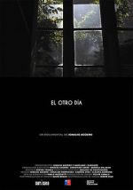 Watch El otro día M4ufreemovies