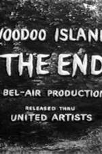 Watch Voodoo Island M4ufreemovies