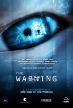 Watch The Warning M4ufreemovies