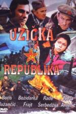 Watch Guns of War M4ufreemovies