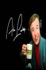 Watch Alan Partridge's Country Ramble M4ufreemovies