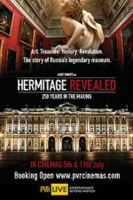 Watch Hermitage Revealed M4ufreemovies