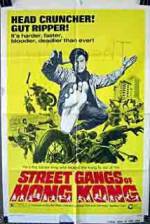 Watch Fen nu qing nian M4ufreemovies