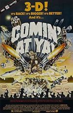 Watch Comin' at Ya! M4ufreemovies