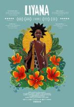 Watch Liyana M4ufreemovies