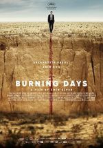 Watch Burning Days M4ufreemovies