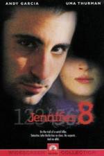 Watch Jennifer Eight M4ufreemovies